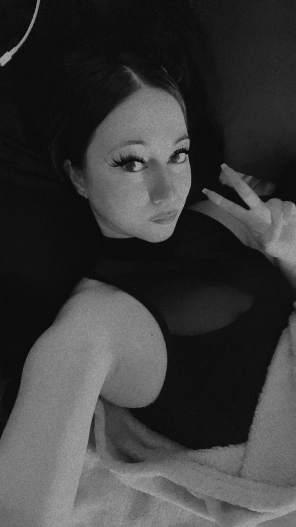 joceasauce1 OnlyFans profile picture