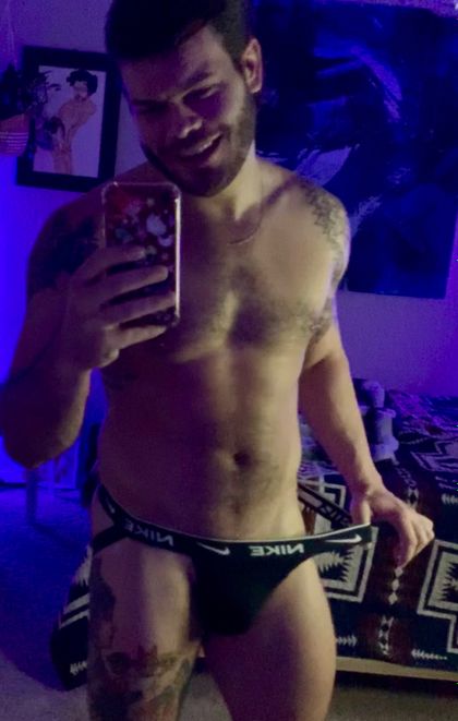 theaustintexass OnlyFans picture