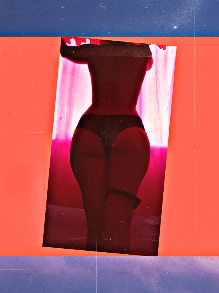 julietalovers OnlyFans profile picture