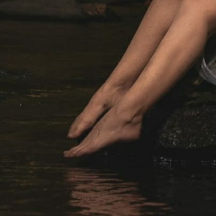 anni.feetx OnlyFans picture