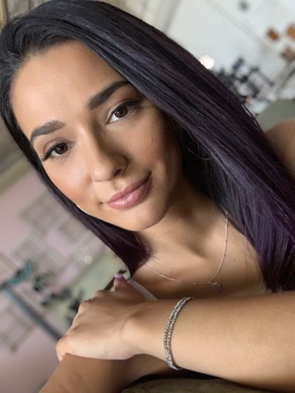 sunjayesummers OnlyFans picture