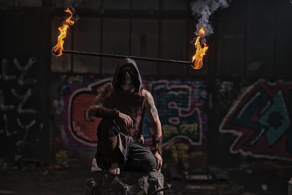 circusmonkey OnlyFans profile picture