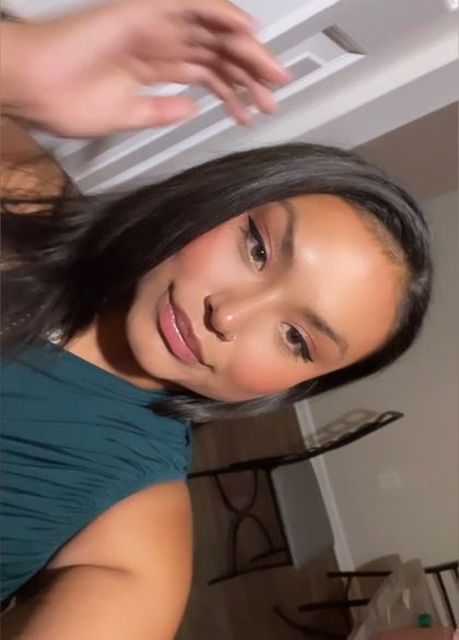 prnxcessxx OnlyFans picture