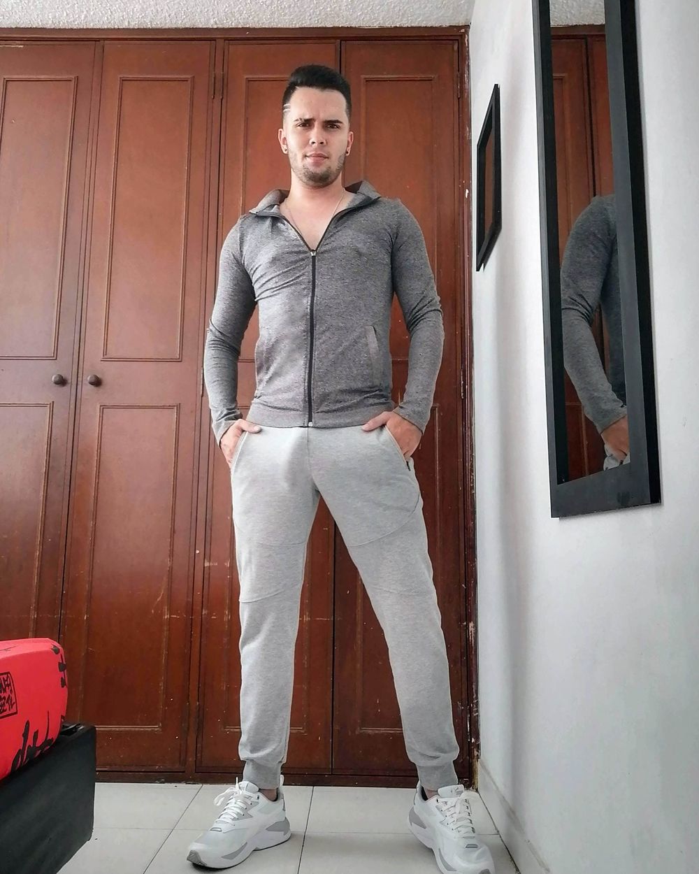 juanardila OnlyFans profile picture