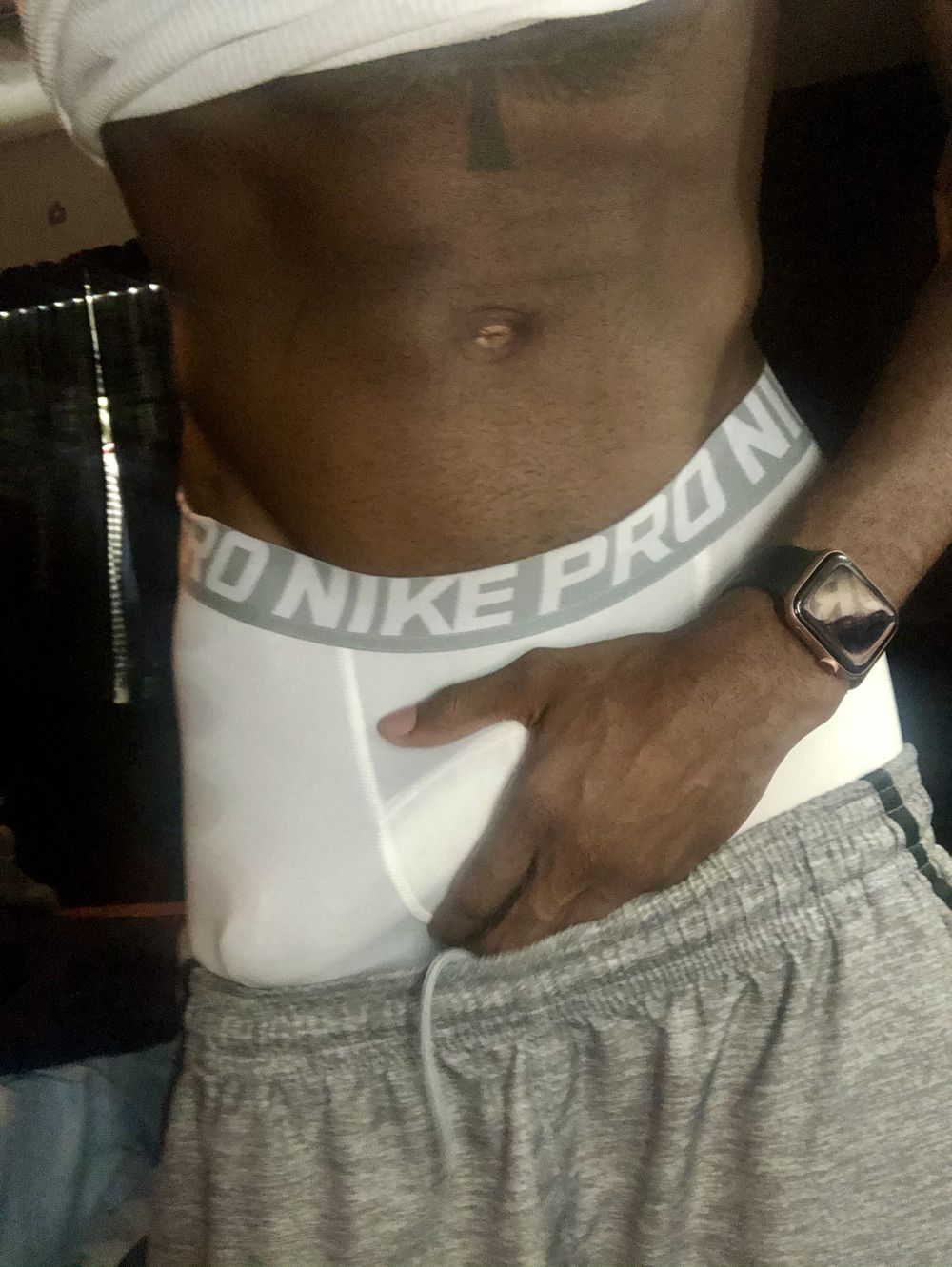 sophisticatedsinner OnlyFans profile picture