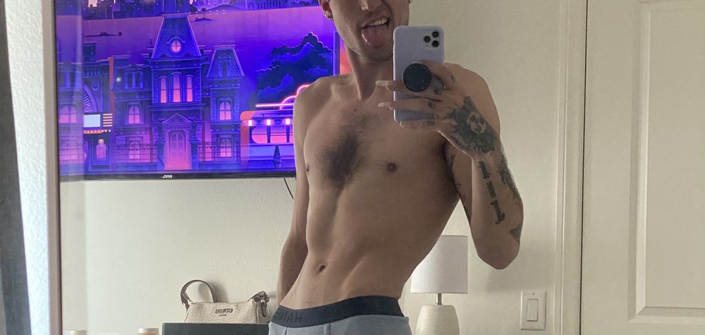 brandonjames_s OnlyFans profile picture