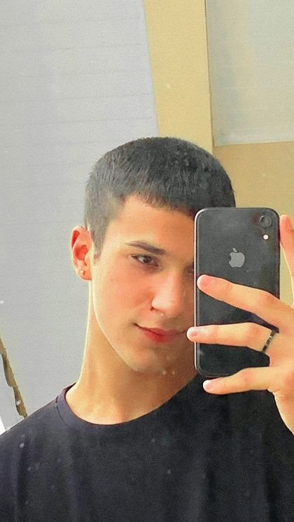 u214896605 OnlyFans picture