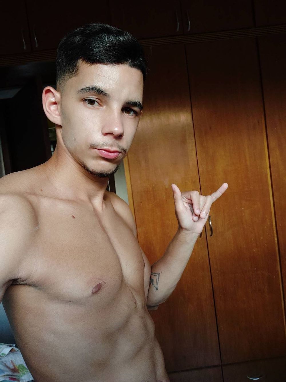 giuliogabriel227 OnlyFans profile picture