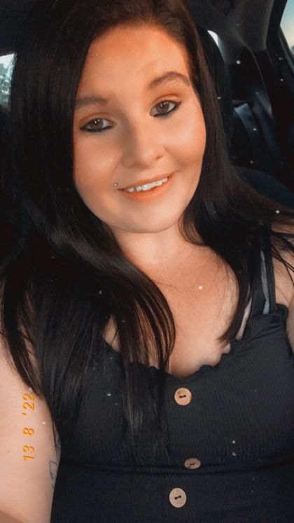 ciaraairhead OnlyFans picture