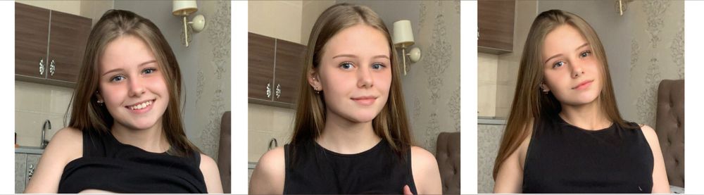 olivka_cute OnlyFans profile picture