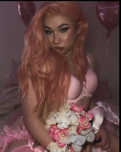 anahirosas101 OnlyFans picture