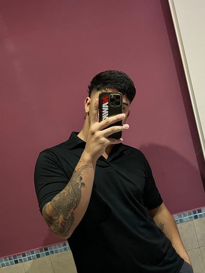 adrianramosok OnlyFans picture