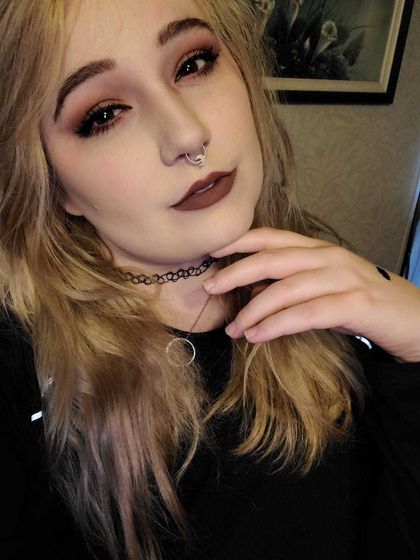 lunchable_xoxo OnlyFans picture