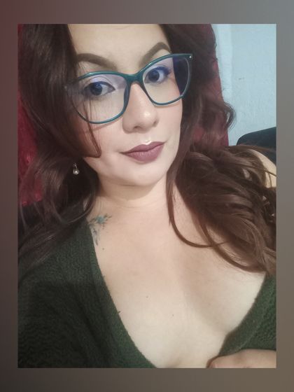 u409402665 OnlyFans picture