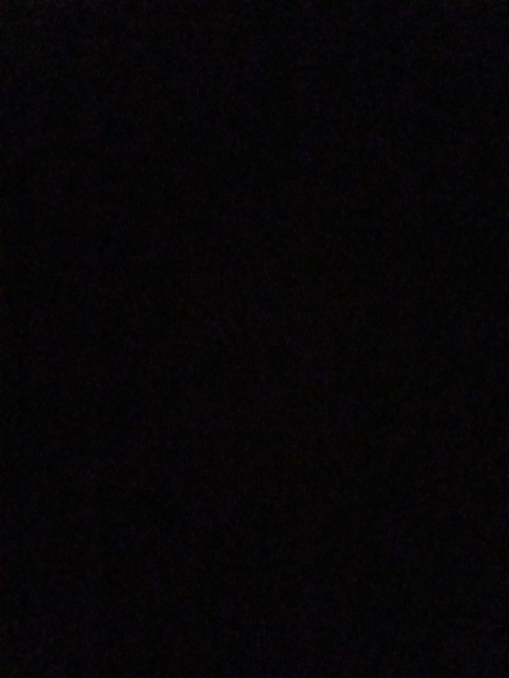 u61201589 OnlyFans profile picture
