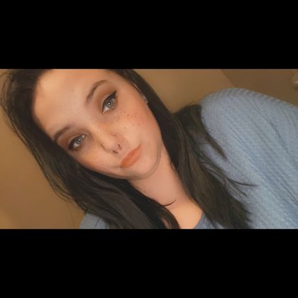 kaymarieee11 OnlyFans picture