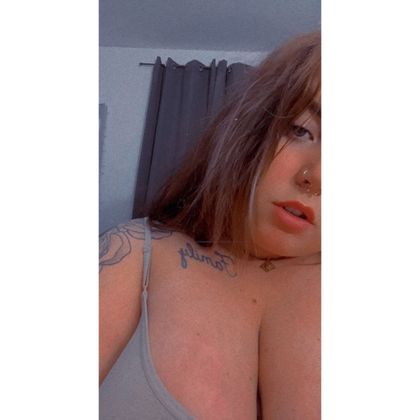 u166899145 OnlyFans picture