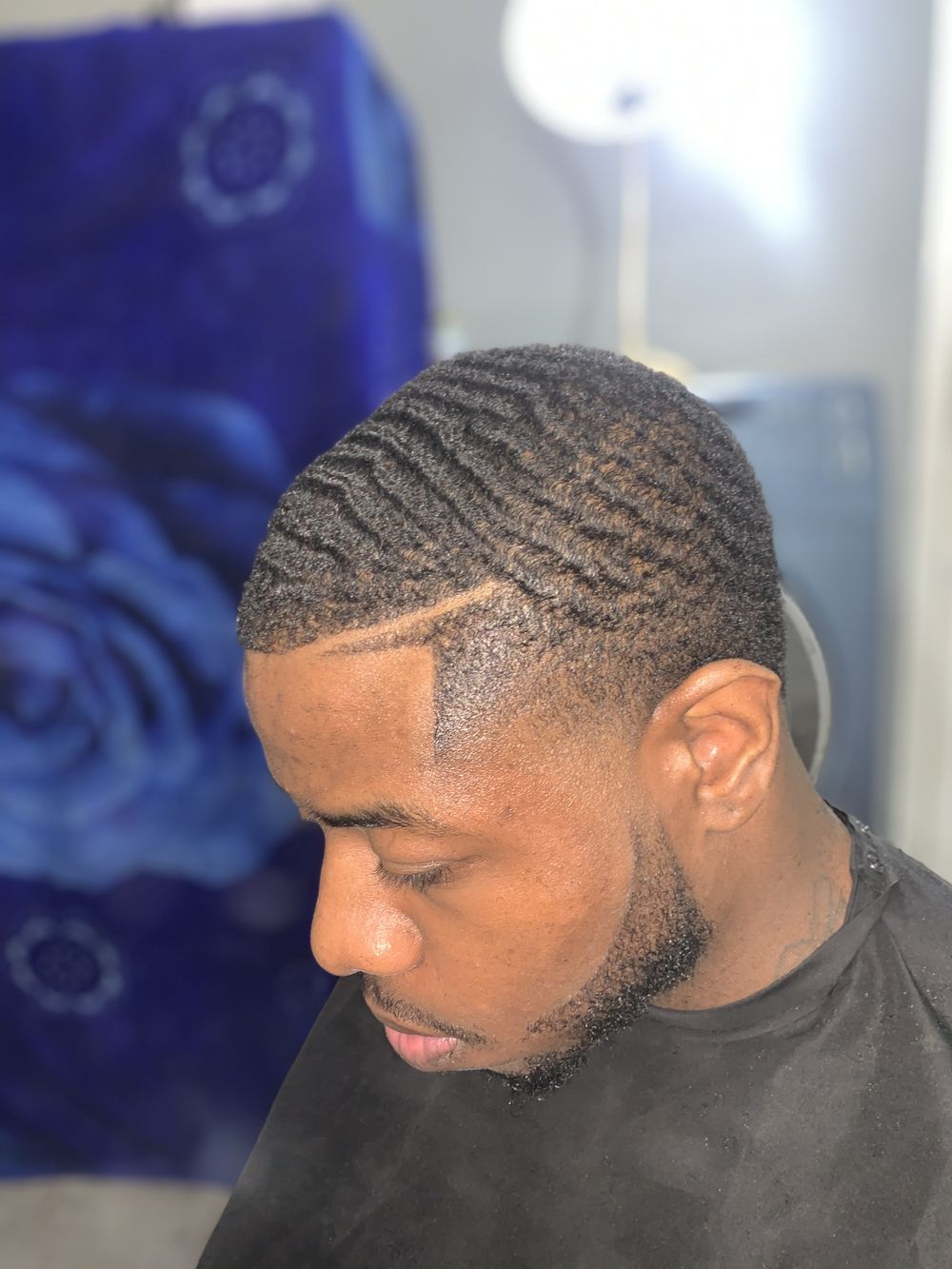 wans_world OnlyFans profile picture