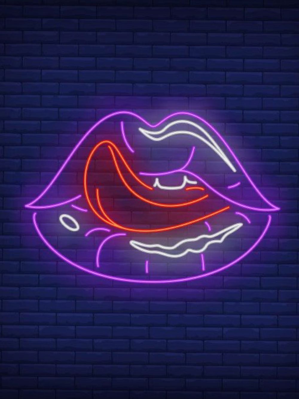lovelyellie23 OnlyFans profile picture