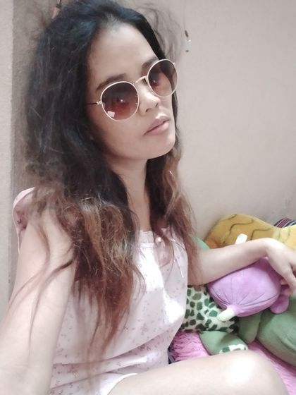 u185986905 OnlyFans picture