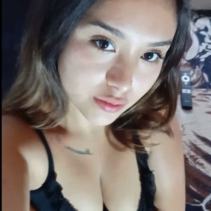 ellaxsecrets OnlyFans picture