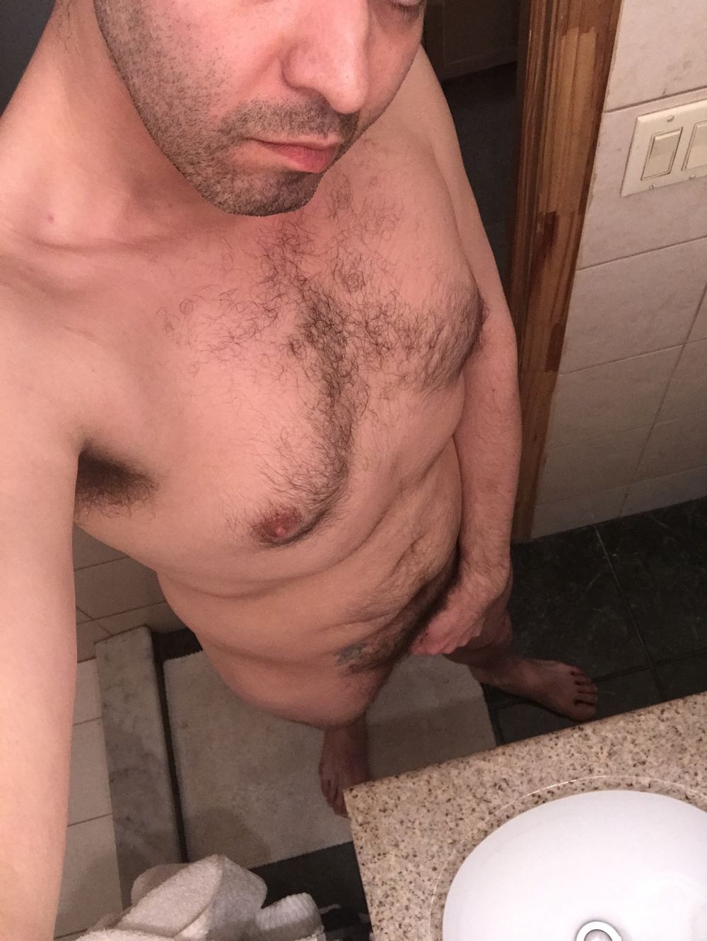 nick4378 OnlyFans profile picture