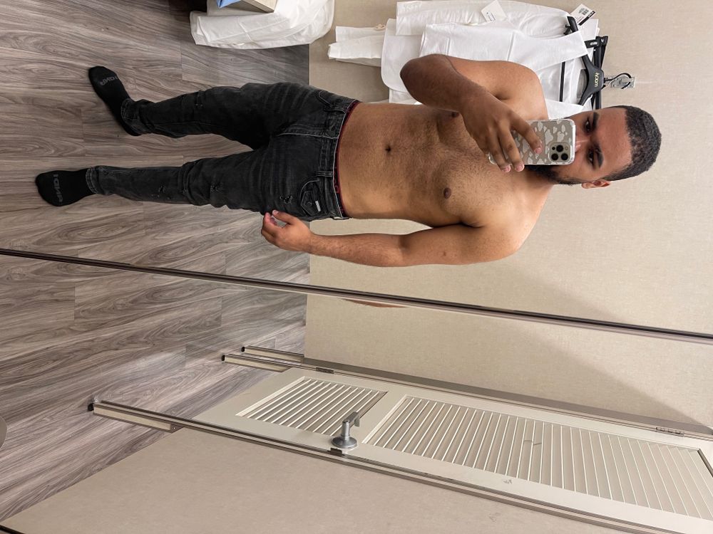 jhoanduran01 OnlyFans profile picture