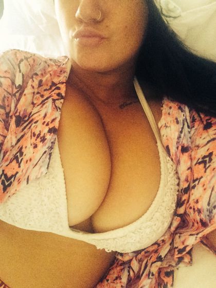 zoeonlyfans26 OnlyFans picture