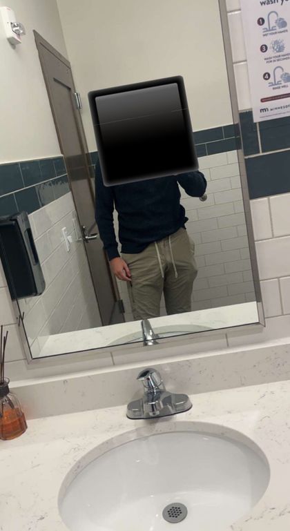 pokemonprince OnlyFans picture