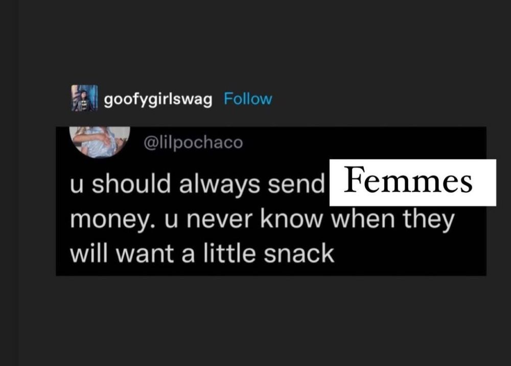 sonnyhoneypot OnlyFans profile picture