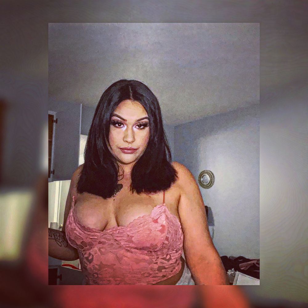 rain_bow11 OnlyFans profile picture