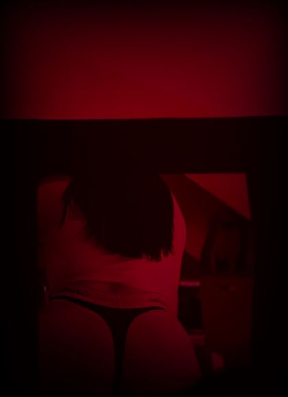 godxdess OnlyFans picture