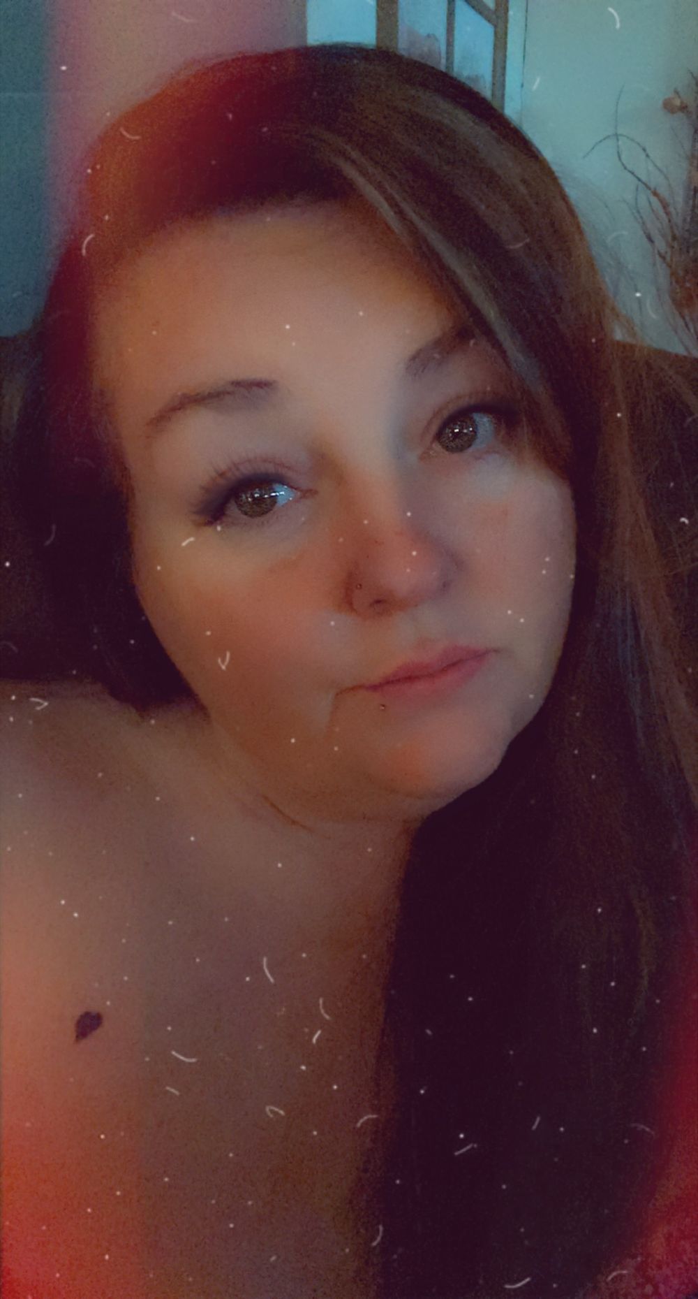 u39549260 OnlyFans profile picture