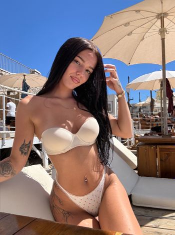 Adriana