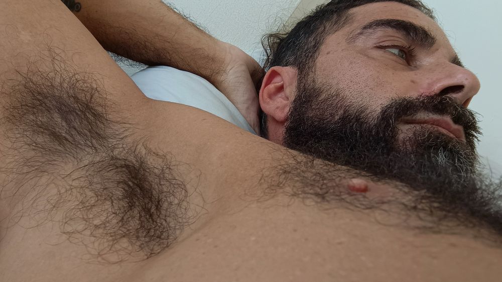 olbapxxx OnlyFans profile picture