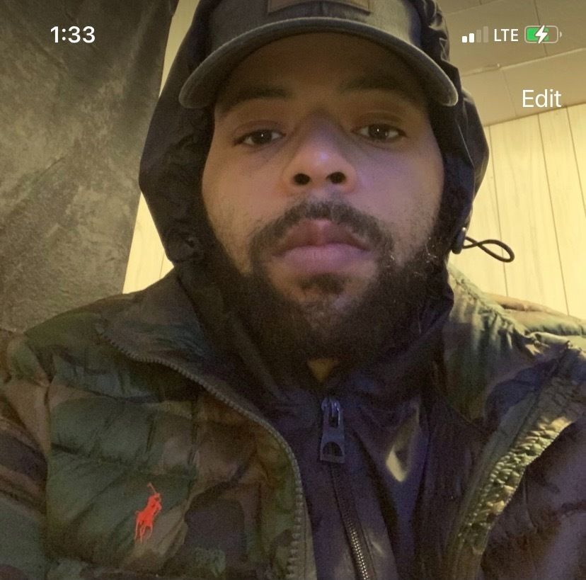 u196989644 OnlyFans profile picture