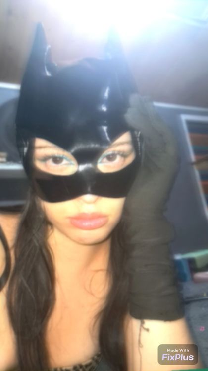 agusss2000 OnlyFans picture