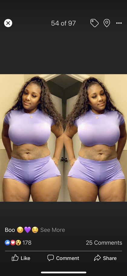 blaackstallion OnlyFans picture