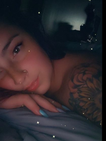 veronibaby OnlyFans picture