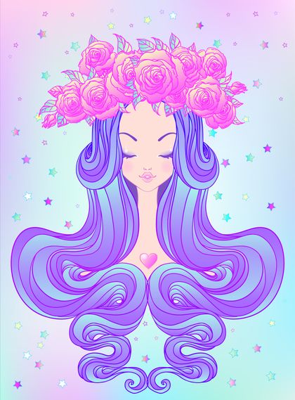 beccaamputee OnlyFans picture