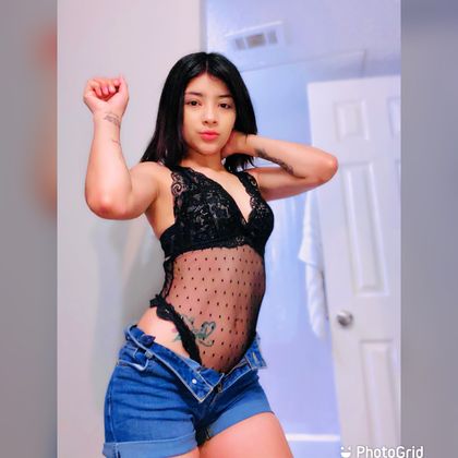 karenromero OnlyFans picture