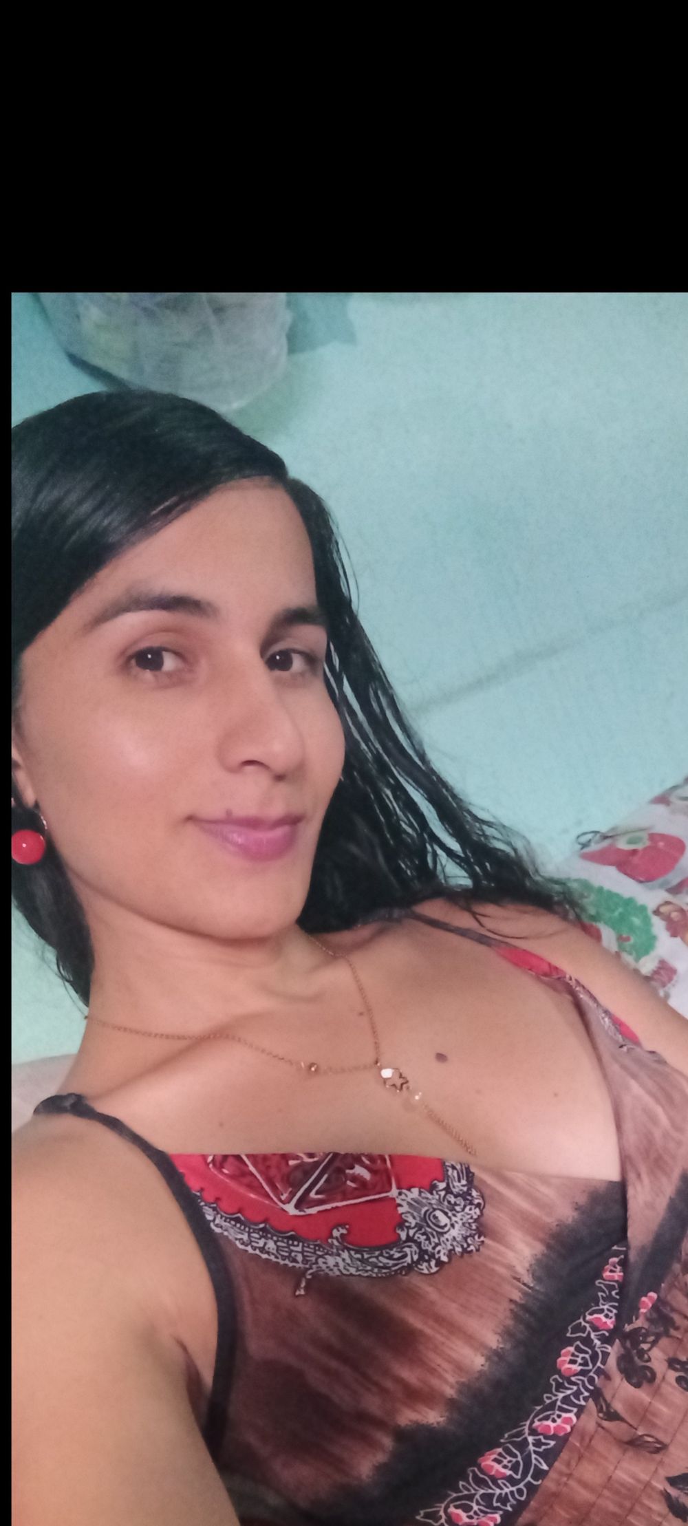 hamyalejandra OnlyFans profile picture