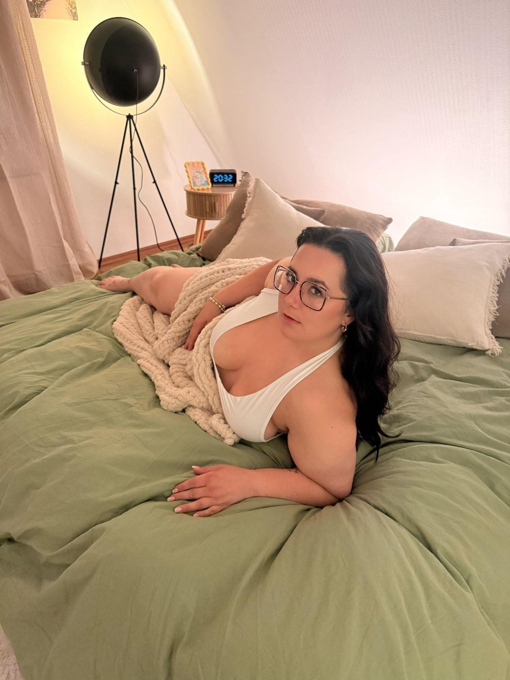 yoursophiaaa OnlyFans profile picture