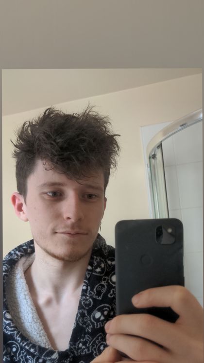 calcum OnlyFans picture