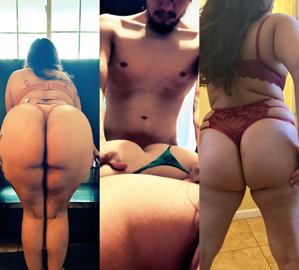 omi_boo OnlyFans profile picture