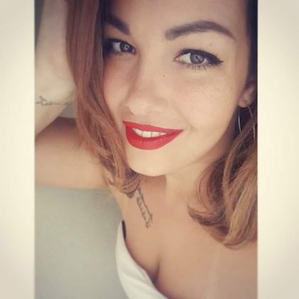 itschef_nikki OnlyFans picture