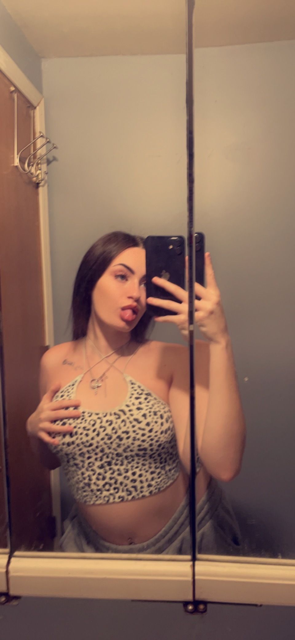 toxicbabyxxx OnlyFans profile picture
