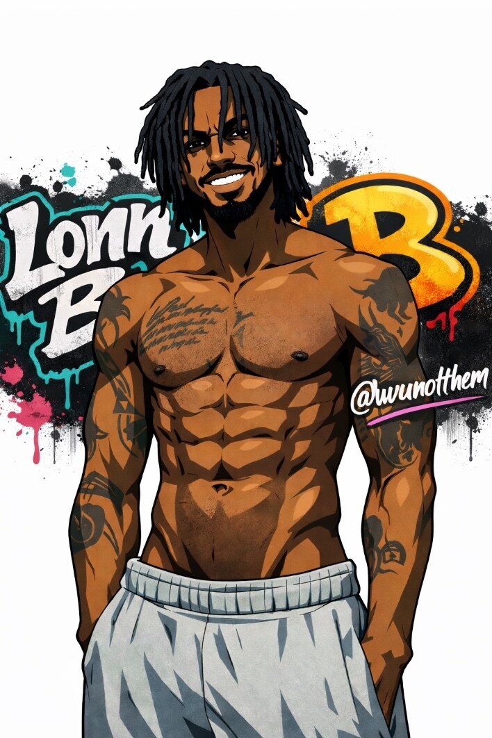 wunofthem OnlyFans profile picture
