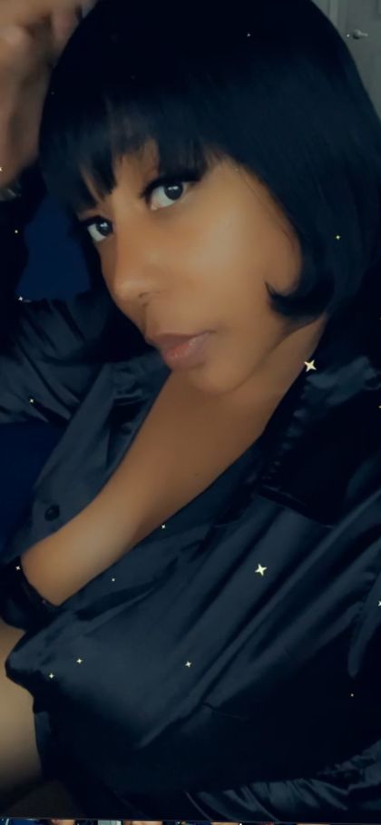 therealmsparker OnlyFans picture