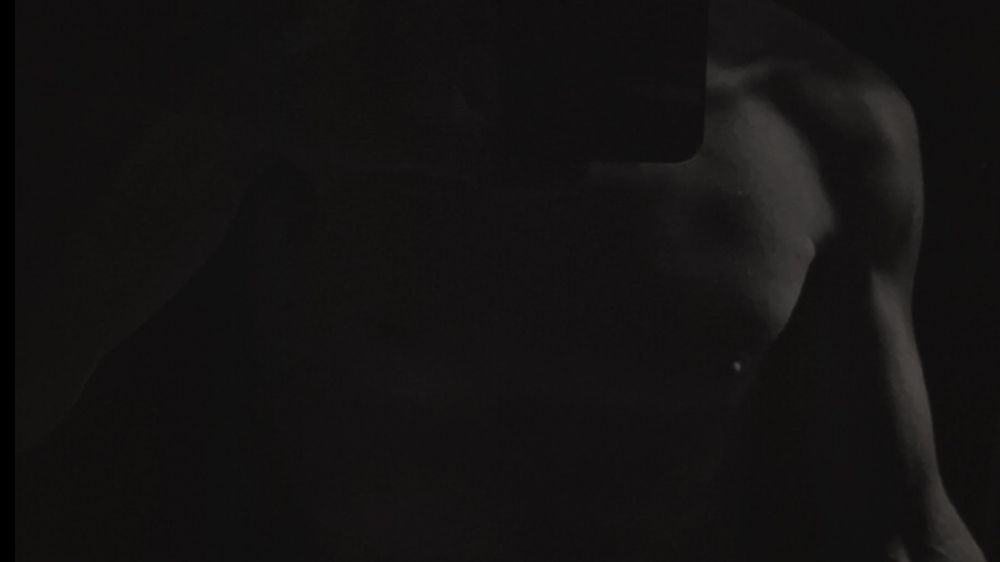 greyxmedia OnlyFans profile picture